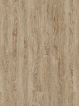 Picture of Moduleo Select Wood Click Midland Oak 22231