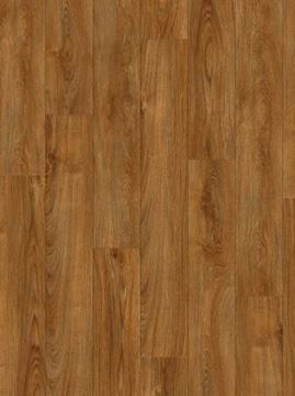 Picture of Moduleo Select Wood Click Midland Oak 22821