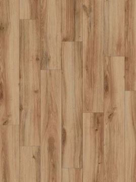 Picture of Moduleo Select Wood Click Classic Oak 24844