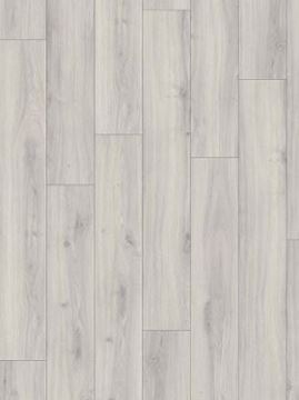 Picture of Moduleo Select Wood Dry Back Classic Oak 24125