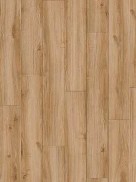 Picture of Moduleo Select Wood Click Classic Oak 24837