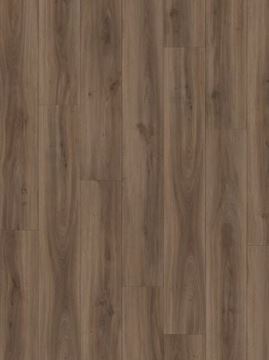 Picture of Moduleo Select Wood Click Classic Oak 24864