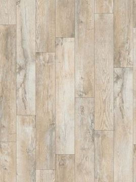 Picture of Moduleo Select Wood Click Country Oak 24130