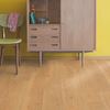 Picture of Classic Wood MoonLight Oak Natural CL1659