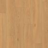 Picture of Classic Wood MoonLight Oak Natural CL1659