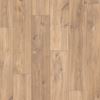 Picture of Classic Wood Midnight Oak Natural CLM 1487