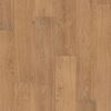 Picture of Classic Wood Natural Varnished Oak CLM 1292