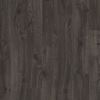 Picture of Eligna  wood Newcastle Dark Oak  el3581