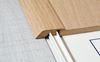 Picture of QUICK-STEP INCIZO MULTIFUNCTIONAL FINISHING PROFILE