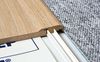 Picture of QUICK-STEP INCIZO MULTIFUNCTIONAL FINISHING PROFILE