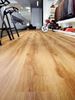 Picture of Moduleo Transform Wood Dry Back Classic oak 24438