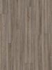 Picture of Moduleo Transform Wood Dry Back Ethnic Wenge 28282