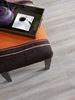 Picture of Moduleo Transform Wood Dry Back Ethnic Wenge 28282