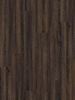 Picture of Moduleo Transform Wood Dry Back Ethnic Wenge 28890