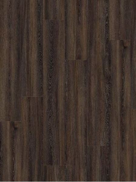 Picture of Moduleo Transform Wood Dry Back Ethnic Wenge 28890