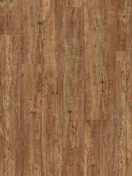 Picture of Moduleo Transform Wood Dry Back Latin Pine 24874