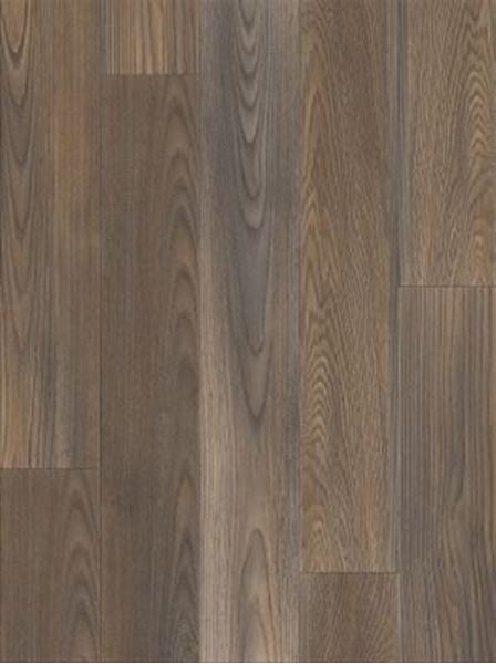 Picture of Moduleo Transform Wood Dry Back Mexican Ash20875