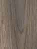 Picture of Moduleo Transform Wood Dry Back Mexican Ash20875