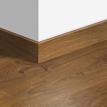 Picture of Quickstep parquet skirting