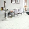 Picture of Livyn Ambient Click Plus MARBLE CARRARA WHITE AMCP40136