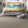 Picture of Livyn Ambient Click Plus MINIMAL TAUPE AMCP40141