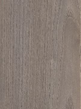 Picture of Moduleo Transform Wood Dry Back Mexican Ash 20965