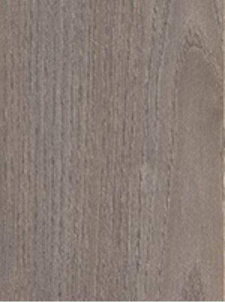 Picture of Moduleo Transform Wood Dry Back Mexican Ash 20965