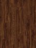 Picture of Moduleo Transform Wood Dry Back Montreal Oak 24570