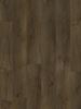 Picture of Moduleo Transform Wood Dry Back Sherman oak 22841