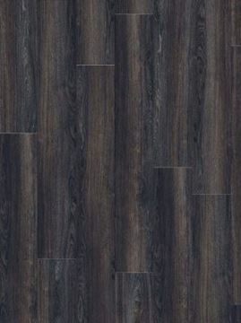 Picture of Moduleo Transform Wood Dry Back Verdon Oak  24984
