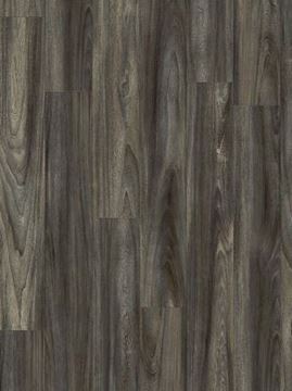 Picture of Moduleo Transform Wood Dry Back Fazino Maple 28920