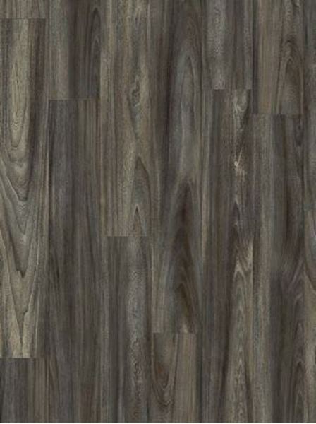 Picture of Moduleo Transform Wood Dry Back Fazino Maple 28920