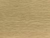 Picture of Mdf End Profile 1m Select Colour