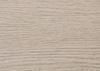 Picture of Mdf End Profile 1m Select Colour