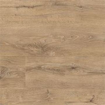 Picture of Traditions Industrial Brown Oak 61008 9mm