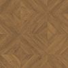 Picture of Impressive Patterns Chevron Oak Brown - IPA4162