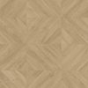 Picture of Impressive Patterns Chevron Oak Medium - IPA4160