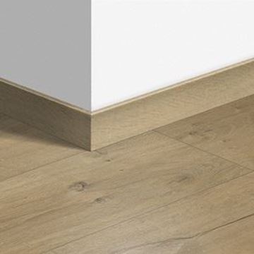 Picture of Quick-Step  Matching Laminate Skirting