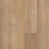 Picture of UltraCore Traditional Oak