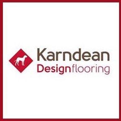 Picture for category Karndean