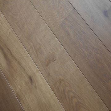 Picture of Epsom 190 x 14mm Prime AB Grade Natural Oiled
