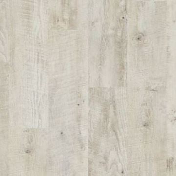Picture of Moduleo Impress Wood Click Castle oak 55152