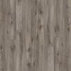 Picture of Moduleo Impress Wood Click Sierra  58956
