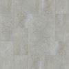Picture of Moduleo LayRed Stone Tile JETSTONE 46942LR