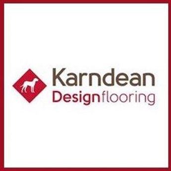 Picture for manufacturer Karndean