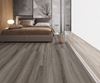 Picture of Studio Designs Large Plank Urban Dusk CLD14 Pk 3.37 sqm