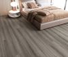 Picture of Studio Designs Large Plank Urban Dusk CLD14 Pk 3.37 sqm