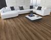 Picture of Studio Designs Large Plank Smokey Bay CLD15 Pk 3.37 sqm