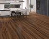 Picture of Studio Designs Large Plank Chicory Haze CLD16 Pk 3.37 sqm