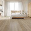 Picture of Studio Designs Large Plank European Oak CLD17 Pk 3.37 sqm